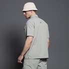 Friluftsskjorte "Cargo Shirt"